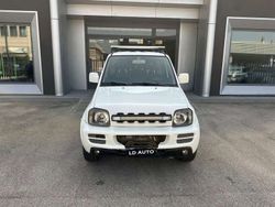 Other Usata 2012 Suzuki Jimny SUV | 10.900 € (Ottimo prezzo)