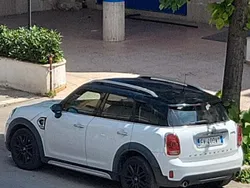 Usata 2019 Mini Countryman SUV | 20.000 € (Ottimo prezzo)