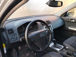 Usata 2005 Volvo V50 Station wagon | 2000 €