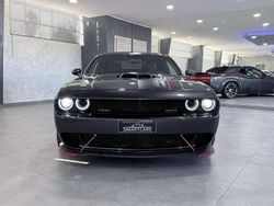 Grigio Usata 2018 Dodge Challenger Coupé | 38.400 €