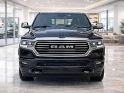 Usata 2021 Dodge Ram Pick-up | 65.000 €