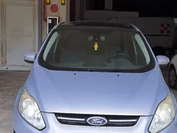 Usata 2010 Ford C-MAX Monovolume | 3000 € (Ottimo prezzo)