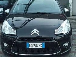 Usata 2012 Citroën C3 Business Class Due volumi | 5000 € (Ottimo prezzo)