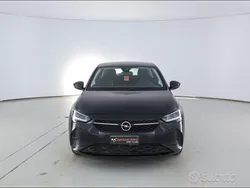 Usata 2022 Opel Corsa Design & Tech Tre volumi | 10.800 € (Ottimo prezzo)