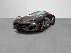 Usata 2020 Ferrari Portofino Cabrio | 208.000 € (Ottimo prezzo)