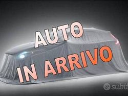 Bianco Usata 2018 Toyota Auris Hybrid Active Tre volumi | 14.850 € (Buon prezzo)