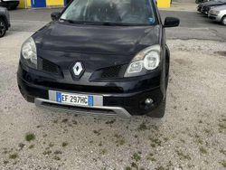 Usata 2011 Renault Koleos Privilege SUV | 5500 € (Buon prezzo)