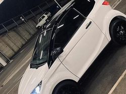 Bianco Usata 2021 Aixam City Sport Due volumi | 9500 € (Buon prezzo)