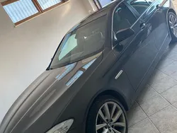 Usata 2011 BMW 530 Comfort Edition Tre volumi | 9000 € (Super prezzo)