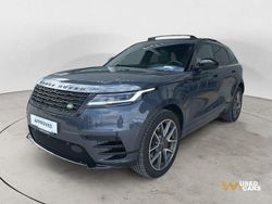 Blu Usata 2024 Land Rover Range Rover Velar HSE Dynamic SUV | 79.900 €