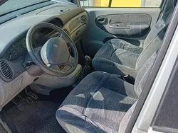 Usata 1999 Renault Mégane Monovolume | 800 €