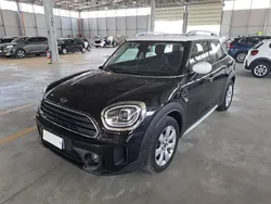 Other Usata 2021 Mini Cooper D Countryman Business SUV | 26.400 € (Buon prezzo)