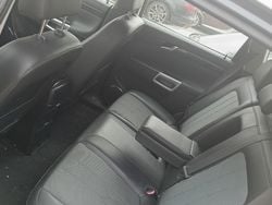 Usata 2007 Opel Antara SUV | 4500 € (Buon prezzo)