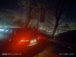 Usata 2012 Audi A4 Ambiente Tre volumi | 6700 € (Ottimo prezzo)