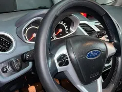 Usata 2010 Ford Fiesta Due volumi | 2000 € (Super prezzo)