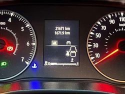 Bianco Usata 2024 Dacia Sandero Expression Due volumi | 15.500 € (Buon prezzo)