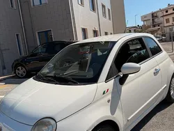 Usata 2008 Fiat 500 Sport Tre volumi | 3500 € (Super prezzo)