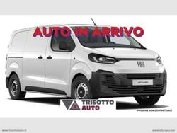 Other Nuova 2025 Fiat Scudo Furgone | 22.000 € (Super prezzo)