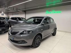 Grigio Usata 2023 Lancia Ypsilon Gold Due volumi | 14.500 € (Cara)