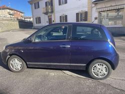 Usata 2006 Lancia Ypsilon Due volumi | 3000 € (Buon prezzo)