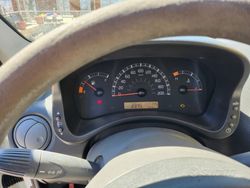 Bianco Usata 2006 Fiat Panda 4x4 Due volumi | 4500 € (Ottimo prezzo)