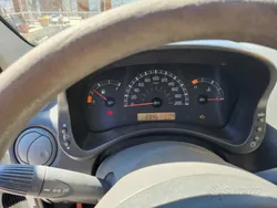 Usata 2006 Fiat Panda 4x4 Due volumi | 4500 € (Ottimo prezzo)