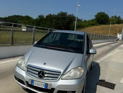 Usata 2010 Mercedes A180 Due volumi | 1999 € (Super prezzo)