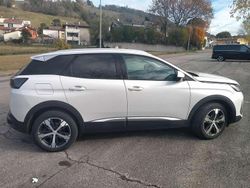 Usata 2021 Peugeot 3008 Allure SUV | 19.500 € (Buon prezzo)