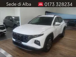 Other Usata 2023 Hyundai Tucson SUV | 26.900 € (Buon prezzo)