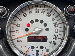 Usata 2007 Mini Cooper Cabriolet Cabrio | 6900 €