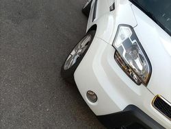 Bianco Usata 2010 Kia Soul SUV | 3500 € (Buon prezzo)