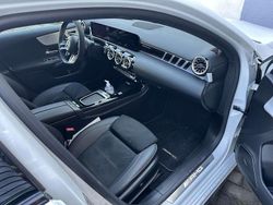 Usata 2023 Mercedes A45 AMG Premium Tre volumi | 48.000 € (Super prezzo)