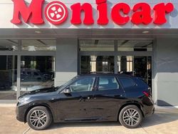 Nero Usata 2025 BMW X1 M Sport SUV | 40.900 € (Buon prezzo)