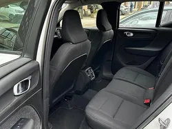 Usata 2020 Volvo V40 Station wagon | 23.500 €