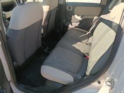 Beige Usata 2014 Fiat Panda 4x4 S Due volumi | 7200 € (Buon prezzo)