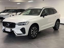 Bianco Usata 2025 Volvo XC60 Plus SUV | 45.900 € (Ottimo prezzo)