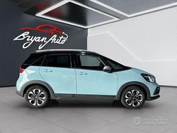 Other Usata 2020 Honda Jazz Executive Due volumi | 20.500 € (Molto cara)