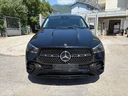Usata 2024 Mercedes GLE300 AMG SUV | 79.800 € (Ottimo prezzo)