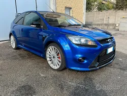 Usata 2009 Ford Focus RS | 36.000 €