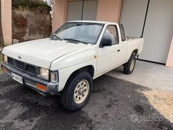 Usata 1993 Nissan King Pick-up | 4700 €