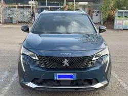 Usata 2020 Peugeot 5008 GT Monovolume | 23.900 € (Molto cara)