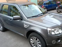 Usata 2011 Land Rover Freelander 2 SUV | 8000 € (Buon prezzo)