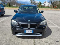 Usata 2011 BMW X1 SUV | 5900 € (Ottimo prezzo)