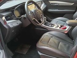 Usata 2024 Cirelli 3 SUV | 23.900 € (Buon prezzo)