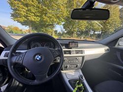 Usata 2009 BMW 320 Station wagon | 3000 € (Super prezzo)