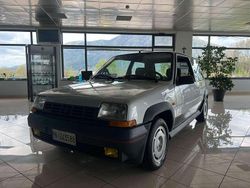 Grigio Usata 1987 Renault R5 GT Due volumi | 19.490 €