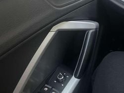 Usata 2020 Audi Q3 Advanced SUV | 24.500 € (Super prezzo)