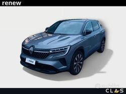 Grigio Usata 2024 Renault Austral Techno SUV | 28.300 € (Buon prezzo)
