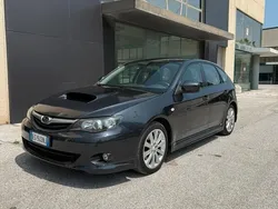 Usata 2011 Subaru Impreza Due volumi | 5800 € (Buon prezzo)