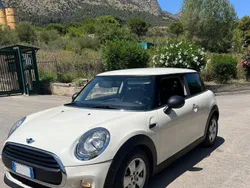 Usata 2015 Mini ONE Due volumi | 9790 € (Super prezzo)